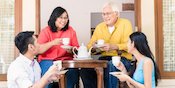 Rangkaian Kata-Kata Motivasi untuk Orang-Orang Terdekat, Penuh Inspirasi dan Makna Rangkaian Kata-Kata Motivasi untuk Orang-Orang Terdekat, Penuh Inspirasi dan Makna