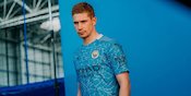 Bola Beli: Jersey Sepak Bola Zaman Kiwari, Tetap Modis Tanpa Lupakan Kultur Budaya Bola Beli: Jersey Sepak Bola Zaman Kiwari, Tetap Modis Tanpa Lupakan Kultur Budaya
