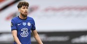 Termasuk Jorginho, Ini 2 Pemain yang Harus Dibuang Chelsea Musim Panas Ini Termasuk Jorginho, Ini 2 Pemain yang Harus Dibuang Chelsea Musim Panas Ini