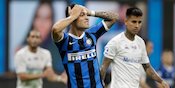 Man of the Match Inter Milan vs Fiorentina: Pietro Terracciano