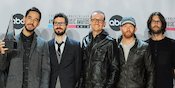 Lirik Lagu What I've Done - Linkin Park Lirik Lagu What I've Done - Linkin Park