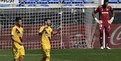 Lionel Messi Jadi Top Skor La Liga 2019-20, Raih El Pichichi Ketujuh