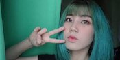 Tersandung Skandal, EVOS Esports Putus Kontrak Listy Chan Tersandung Skandal, EVOS Esports Putus Kontrak Listy Chan