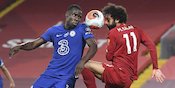 Raih Dua Clean Sheets Beruntun, Pertahanan Chelsea Disebut Masih Perlu Berbenah