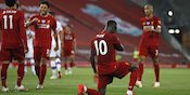 Liverpool Diminta Borong Dua Pemain Wolverhampton, 1 Striker dan 1 Winger Kekar