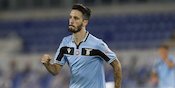 Milan dan Inter Saling Berebut Gelandang Lazio
