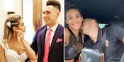 Majooh Barbeito: WAGs Seksi La Liga, Istri Hot Lucas Ocampos