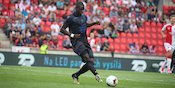 Peminat Malang Sarr Bertambah, Bek Chelsea Ini Berpotensi Balik ke Liga Prancis Peminat Malang Sarr Bertambah, Bek Chelsea Ini Berpotensi Balik ke Liga Prancis