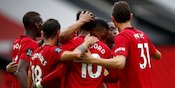 Prediksi Liga Inggris: Liverpool Diragukan, Man City Favorit, MU Bisa Mengejutkan Prediksi Liga Inggris: Liverpool Diragukan, Man City Favorit, MU Bisa Mengejutkan