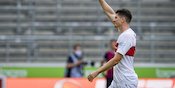Dua Legenda Bundesliga yang Gantung Sepatu di Akhir Musim 2019/20, Siapa Mereka? Dua Legenda Bundesliga yang Gantung Sepatu di Akhir Musim 2019/20, Siapa Mereka?