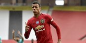 Punya Sikap Buruk, Mason Greenwood Disarankan Bicara dengan Psikolog Olahraga Punya Sikap Buruk, Mason Greenwood Disarankan Bicara dengan Psikolog Olahraga