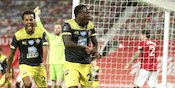 MU Ditahan Imbang Southampton, Michael Obafemi Mendadak jadi Idola Fans Chelsea