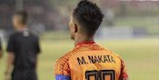 Kembali Berlatih, Kapten Persiraja Sudah Kangen Rekan Setim Kembali Berlatih, Kapten Persiraja Sudah Kangen Rekan Setim