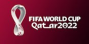 Legenda Manchester United Ini Pastikan Akan Memboikot Piala Dunia 2022, Kenapa? Legenda Manchester United Ini Pastikan Akan Memboikot Piala Dunia 2022, Kenapa?