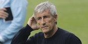 Pertanyaan Menohok Bojan: Messi yang Sulit Diatur Atau Setien yang tak Becus Tangani Barcelona? Pertanyaan Menohok Bojan: Messi yang Sulit Diatur Atau Setien yang tak Becus Tangani Barcelona?