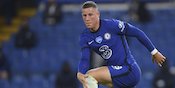 Ross Barkley dan Deretan Bintang Premier League yang Hijrah ke Prancis di Musim Panas 2022 Ross Barkley dan Deretan Bintang Premier League yang Hijrah ke Prancis di Musim Panas 2022