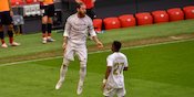 Kontroversi Penalti Athletic Bilbao vs Real Madrid: Wasit Memihak Los Blancos? Kontroversi Penalti Athletic Bilbao vs Real Madrid: Wasit Memihak Los Blancos?