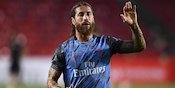 10 Pemain Belakang Terbaik Dunia di Abad 21: Dari Ramos Hingga Puyol 10 Pemain Belakang Terbaik Dunia di Abad 21: Dari Ramos Hingga Puyol