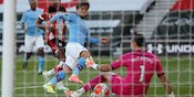 Man of the Match Southampton vs Manchester City: Alex McCarthy Man of the Match Southampton vs Manchester City: Alex McCarthy