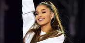 Lirik Lagu Thank U, Next - Ariana Grande Lirik Lagu Thank U, Next - Ariana Grande