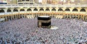 Kata-kata Mutiara Islam: Nasihat Bijak dan Inspiratif Kata-kata Mutiara Islam: Nasihat Bijak dan Inspiratif