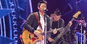 Lirik Lagu Jalani Mimpi - Noah