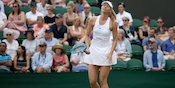 Kumpulan Ucapan Keren Maria Sharapova, Bisa Bikin Termotivasi dan Optimistis