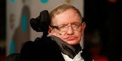 Kumpulan Kata-Kata Mutiara Stephen Hawking, Sang Fisikiawan Jenius Kumpulan Kata-Kata Mutiara Stephen Hawking, Sang Fisikiawan Jenius