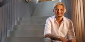 Karier Syamsir Alam: Dapat Status Wonderkid di Masa Lalu, Tapi Kini Menjadi Artis Karier Syamsir Alam: Dapat Status Wonderkid di Masa Lalu, Tapi Kini Menjadi Artis