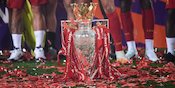 5 Bintang Jerman dengan Prestasi Paling Mentereng di Premier League