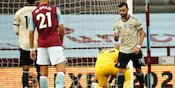 Kontroversi Penalti untuk MU, Peter Schmeichel: VAR Terus Menjadi Lelucon Kontroversi Penalti untuk MU, Peter Schmeichel: VAR Terus Menjadi Lelucon