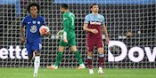 Biarkan Willian Gabung Arsenal, Apa Sih yang Dipikirkan Chelsea? Biarkan Willian Gabung Arsenal, Apa Sih yang Dipikirkan Chelsea?