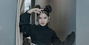 Lirik Lagu Tak Sanggup Melupa #TerlanjurMencinta - Ziva Magnolya Lirik Lagu Tak Sanggup Melupa #TerlanjurMencinta - Ziva Magnolya