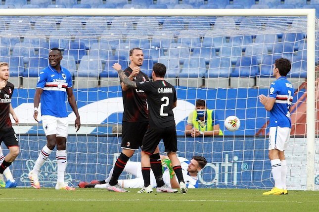1. Segel Tiket Liga Europa 1. Segel Tiket Liga Europa