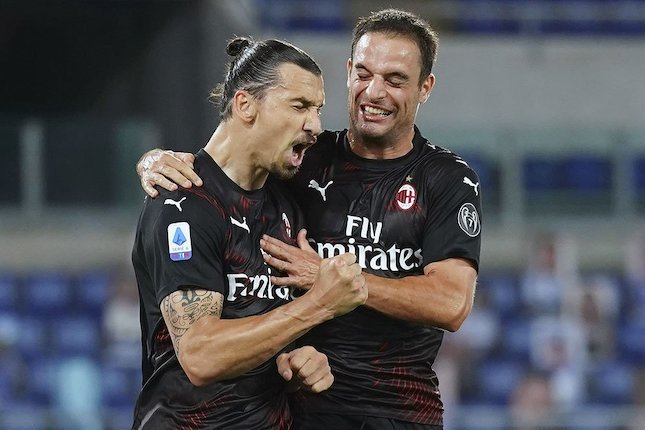 7. Giacomo Bonaventura (Fiorentina) 7. Giacomo Bonaventura (Fiorentina)