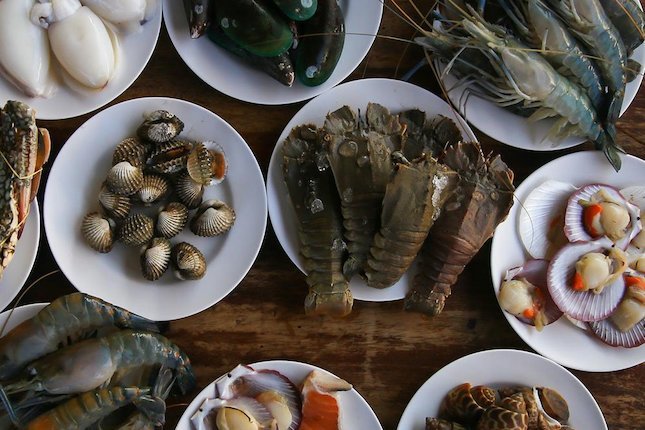 Arti Mimpi seputar Memasak Arti Mimpi seputar Memasak