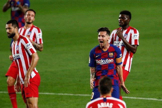 Kembalikan Performa Terbaik Kembalikan Performa Terbaik