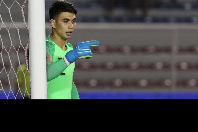 Kiper
