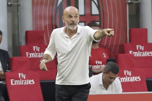 Determinasi Milan Determinasi Milan