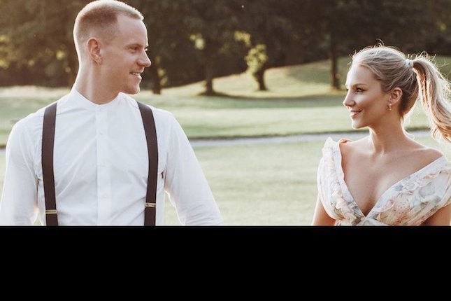 Daniela Jehle: Arsitek Berbakat di Balik Sorotan Daniela Jehle: Arsitek Berbakat di Balik Sorotan