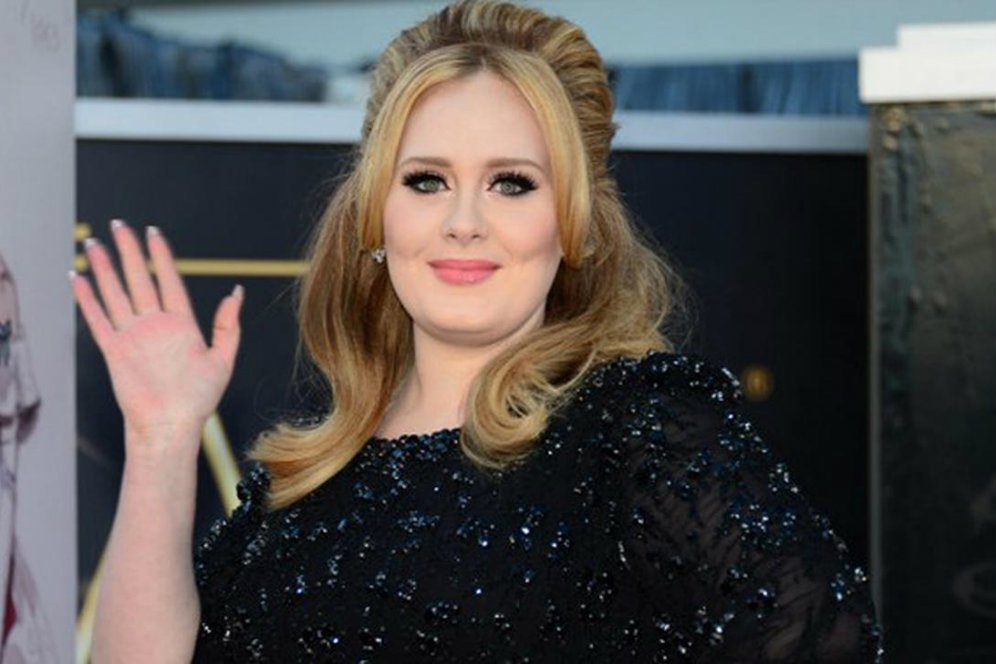 Lirik Lagu Don't You Remember - Adele Lirik Lagu Don't You Remember - Adele
