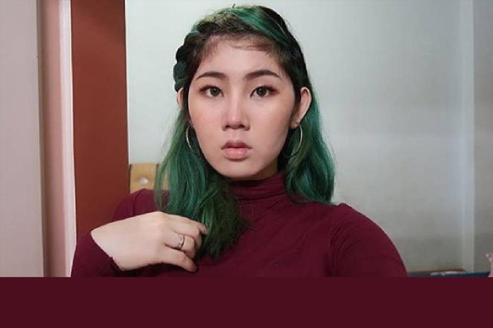 Mengintip Kiprah Listy Chan Selama Bergabung dengan EVOS Esports Mengintip Kiprah Listy Chan Selama Bergabung dengan EVOS Esports