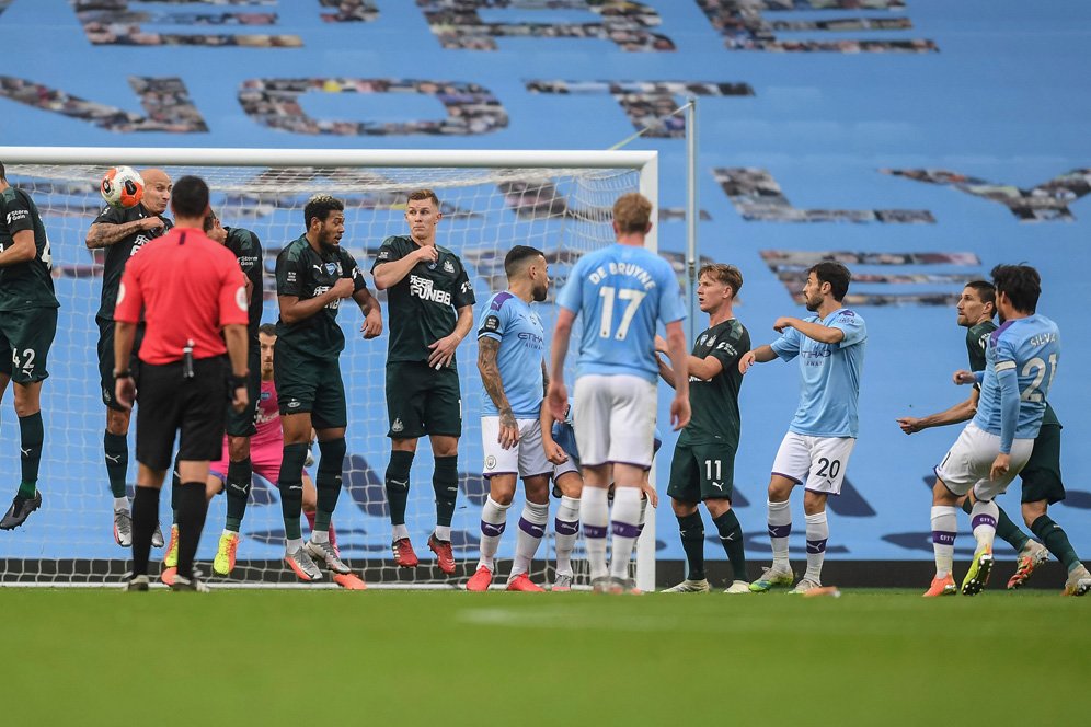 Man of the match Manchester City vs Newcastle: David Silva Man of the match Manchester City vs Newcastle: David Silva