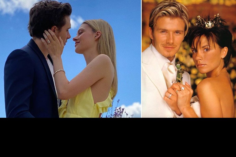 Nicola Peltz: Putri Miliarder, Bintang Film Transformers, Calon Menantu David Beckham Nicola Peltz: Putri Miliarder, Bintang Film Transformers, Calon Menantu David Beckham