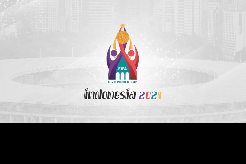 PSSI akan Gelar Rapat Exco untuk Tindak Lanjuti Penundaan Piala Dunia U-20 2021 PSSI akan Gelar Rapat Exco untuk Tindak Lanjuti Penundaan Piala Dunia U-20 2021