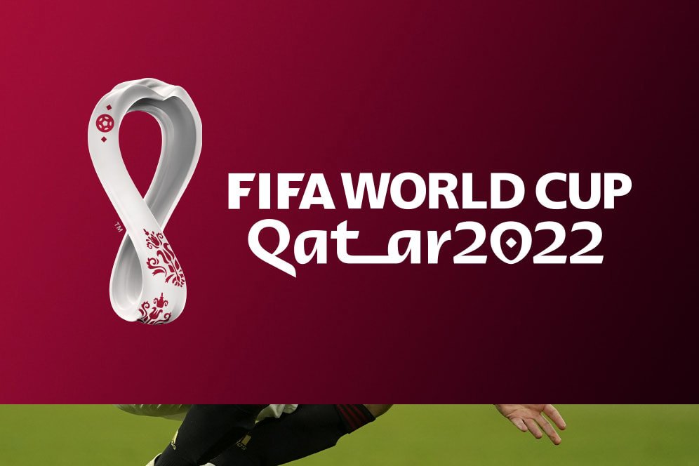 Resmi, Inilah Hasil Undian Grup Kualifikasi Piala Dunia 2022 Zona Eropa Resmi, Inilah Hasil Undian Grup Kualifikasi Piala Dunia 2022 Zona Eropa