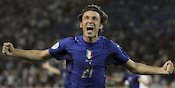 Masterclass dan Panenka sang Regista Andrea Pirlo di Euro 2012 Masterclass dan Panenka sang Regista Andrea Pirlo di Euro 2012