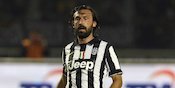 9 Pemain yang Pernah Berkostum Juventus dan AC Milan: Dipenuhi Sosok Ikonik dan Legenda Besar 9 Pemain yang Pernah Berkostum Juventus dan AC Milan: Dipenuhi Sosok Ikonik dan Legenda Besar