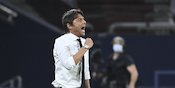 Link Live Streaming Inter Milan vs Fiorentina di Vidio Link Live Streaming Inter Milan vs Fiorentina di Vidio