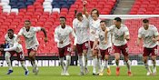 Eksodus Pemain di Arsenal: 8 Pemain Kemungkinan Dilepas, Siapa Saja? Eksodus Pemain di Arsenal: 8 Pemain Kemungkinan Dilepas, Siapa Saja?